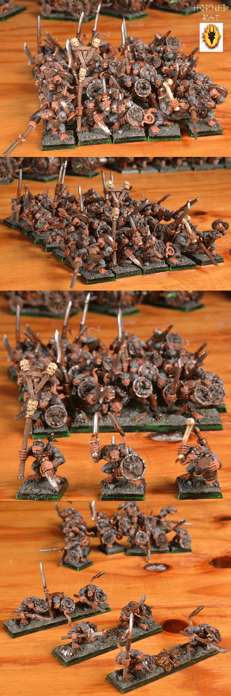 3c_clanrats6.jpg